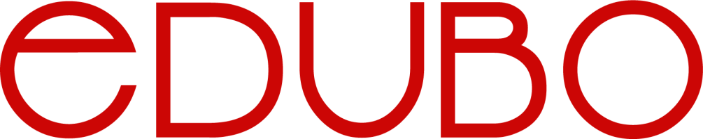 ACADEMIA EDUBO