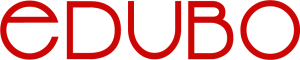 EDUBO